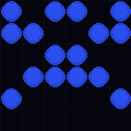 45.155.78.28
