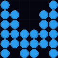 45.155.78.29