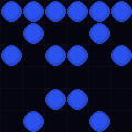 45.155.78.30