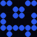 45.155.78.32