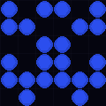 45.155.78.34