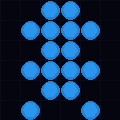 45.155.78.35