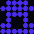 45.155.78.36
