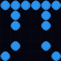 45.155.78.37