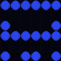 45.155.78.4