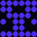 45.155.78.40