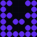 45.155.78.41