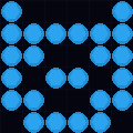 45.155.78.44