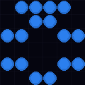 45.155.78.45