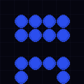 45.155.78.47