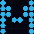 45.155.78.51