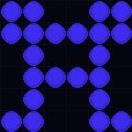 45.155.78.52