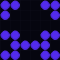 45.155.78.53