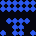 45.155.78.54