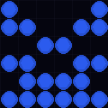 45.155.78.55