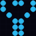 45.155.78.58