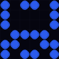 45.155.78.6