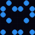 45.155.78.60