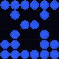 45.155.78.61