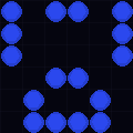 45.155.78.62