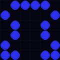 45.155.78.64