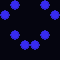 45.155.78.67