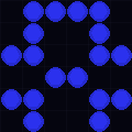 45.155.78.7