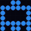 45.155.78.71