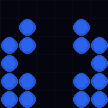 45.155.78.72