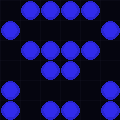 45.155.78.75