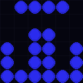 45.155.78.77