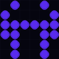 45.155.78.80