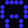 45.155.78.81