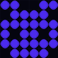 45.155.78.83