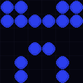 45.155.78.84