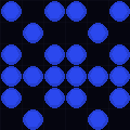 45.155.78.85