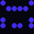 45.155.78.86