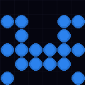 45.155.78.87