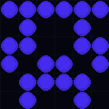 45.155.78.88