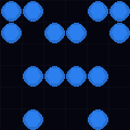45.155.78.9