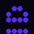 45.155.78.90