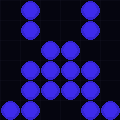 45.155.78.92