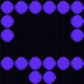 45.155.78.93