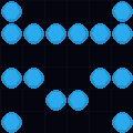 45.155.78.94
