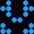 45.155.78.95