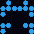 45.155.78.96