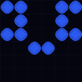 45.155.8.0