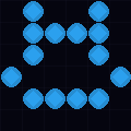 45.155.8.1