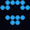 45.155.8.10