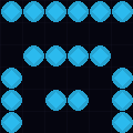 45.155.8.101
